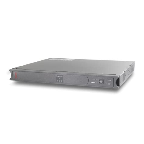 apc smart ups sc 450 w network management card|apc smart ups sc 450va.